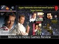  - MovieZen Video