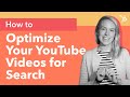 How to Lower Videos That I Didnt Upload With My Name in Them