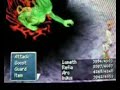 ff3-cloud-of-darkness-battle.html