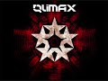 The prophecy- Qlimax