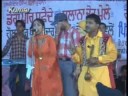 Kalli Kitte Mil LIVE - Balkar Ankhila & Manjinder Gulshan