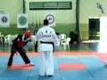 2010-05-14 | MESTRE CLAUDIO MORENO FINAL ABSLOUTO COPA DO BRASIL BEBEDOURO ~> EM BEBEDOURO REPRESENTANDO SUA EQUIPE MAIS UMA VEZ, AGRADECIMENTOS AO MESTRE LUIZO (EQUIPE GARRAS) E AO MESTRE PITTA (EQUIPE RYAN GRACIE ... ()