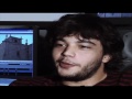 Ver Video