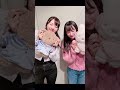 #聲優 #高尾奏音 #岡田夢以