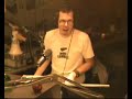 3FM 90s Request MetMichiel - Bloodhound Gang