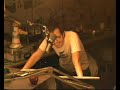 3FM 90s Request MetMichiel - Bloodhound Gang