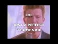 Rick Astley - Never Gonna Give You Up (HQ)