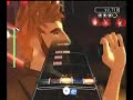 Afterlife- Avenged Sevenfold Rock Band Guitar Expert