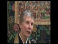 Zen Buddhist teachings by Chozen and Hogen Bays Zen Buddhist teachings by Chozen and Hogen Bays