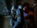 Requiem for a Dream music video Requiem for a Dream music video