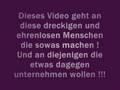 Kinderschänder !!!