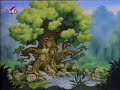 gummi-beren.html