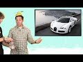 Peugeot 908 HDi FAP, Veyron GT -Fast Lane Daily- 15Sept Peugeot 908 HDi FAP, Veyron GT -Fast Lane Daily- 15Sept