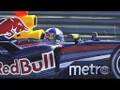 Peugeot 908 HDi FAP, Veyron GT -Fast Lane Daily- 15Sept