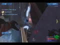 ItWasLuck Montage