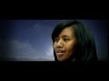 Agape - Ndriana Ramamonjy
