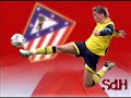 Fernando Torres