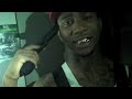 The Worlds Ending, Lil B is the rawest Rapper ALIVE www.twitter.com/lilbthebasedgod www.myspace.com/basedgod EXEC PROD - p89