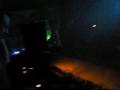 Paradroid @ TiKAL Club Mainz 11.Mai 2008 Part 2