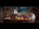 Fido - DVD Trailer (ab 14.02.08)