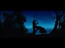 Fido - DVD Trailer (ab 14.02.08)
