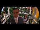 Fido - DVD Trailer (ab 14.02.08)