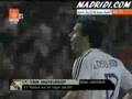 Ruud Van Nistelroy 13