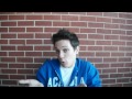 Click here to watch this video Interviews with Theatre Students about Minifest