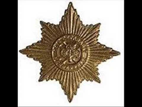 Regimental - Video is not amazing, the music is main thing. If someone asks why I put Figaro at last in this video it's because of Regimental Motto of the Coldstream Guar...
