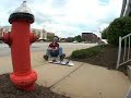 Steve Bail 7 Set Kickflip Steve Bail 7 Set Kickflip
