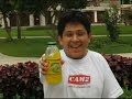 Sporade - Tukutin .. !!! 2