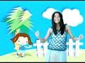 Yuki Hsu- Call Me