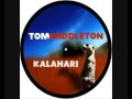 Tom Middleton - Kalahari (Meerkats Burrow Dub Mix)