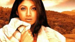 Bollywood Sad Songs - Part 2 of 4 (HD) {बॉलीवुड}