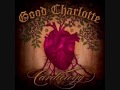 Let The Music Play - Good Charlotte