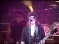 Don(Moderatto)GM Don(Moderatto)GM