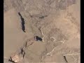 Grand Canyon Helicopter Tour: Part 2 of 2