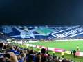 videos de Lech - Legia sezon 07-08