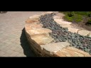 C&C Landscaping-Hardscaping, Homes Today Utah Spot