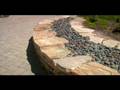 C&C Landscaping-Hardscaping, Homes Today Utah Spot