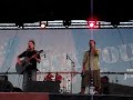 acum-folk-you-2008