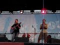acum-folk-you-2008