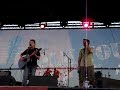 acum-folk-you-2008