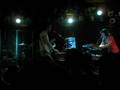 videos de Highway of Endless Dreams (live, Chicago Nov '08)