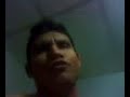 jodedera con maracucho y que