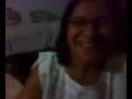 jodedera con maracucho y que