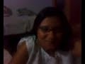 jodedera con maracucho y que