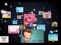 starbox Trailer Exclusive ! starbox Trailer Exclusive !