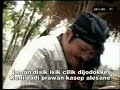 DEDY KEMPOT