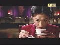 TOM YUM GOONG-12 TOM YUM GOONG-12